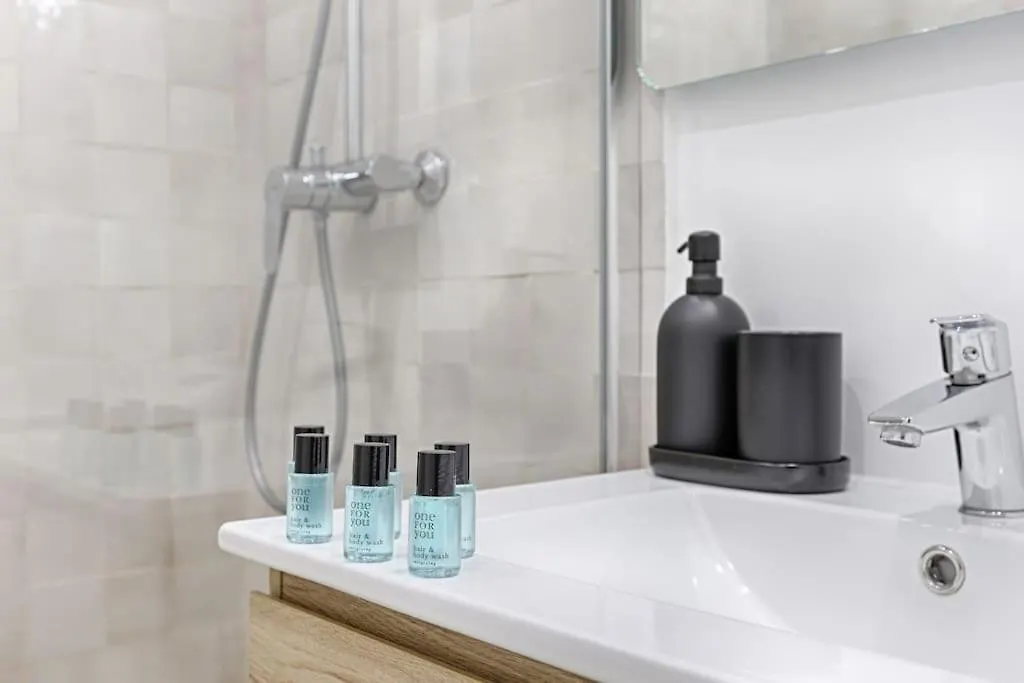 Mykeypers - Design & Cosy Flat 2Br Center Paris - Moulin Rouge Apartment