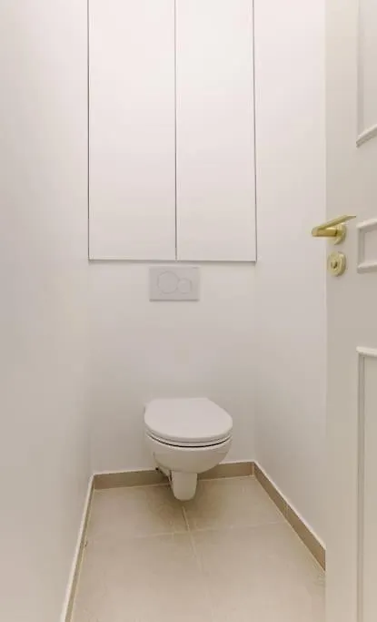 Mykeypers - Design & Cosy Flat 2Br Center Paris - Moulin Rouge Apartment