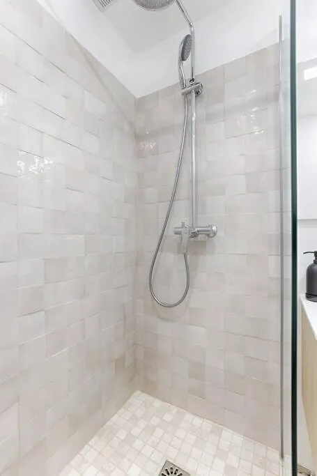 Mykeypers - Design & Cosy Flat 2Br Center Paris - Moulin Rouge Apartment
