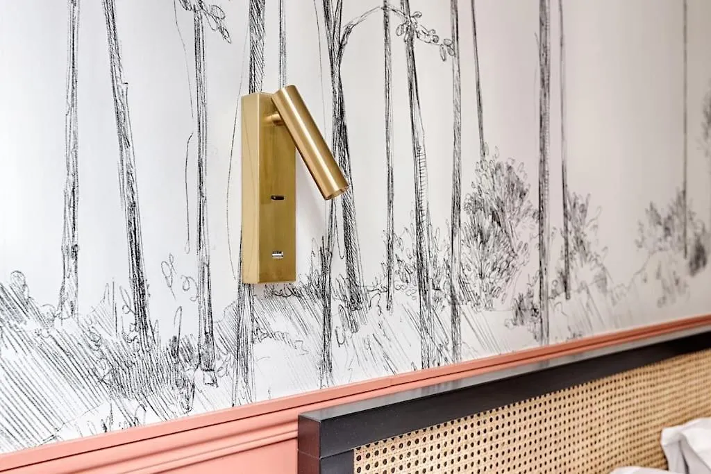 Mykeypers - Design & Cosy Flat 2Br Center Paris - Moulin Rouge Apartment